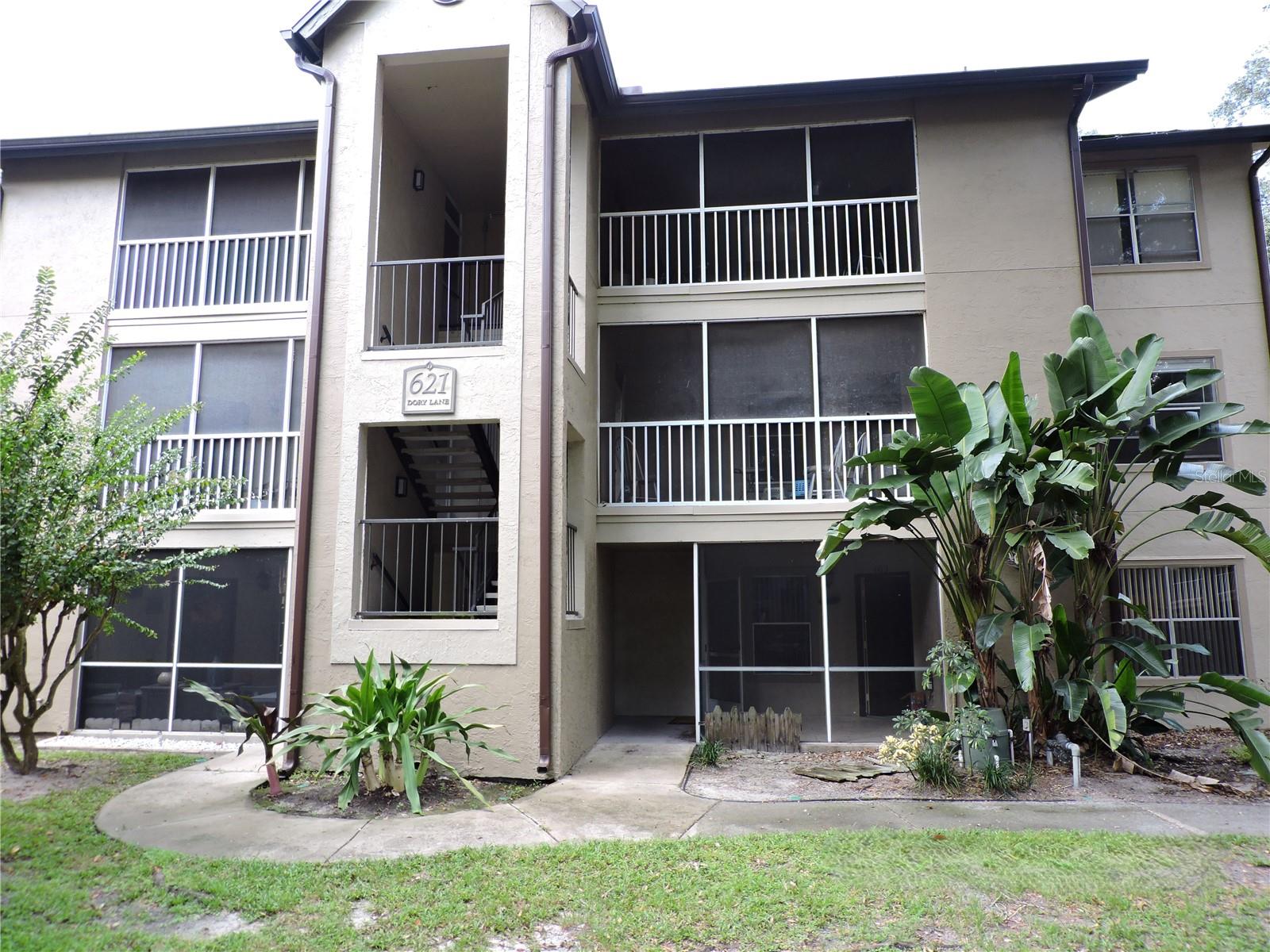 Details for 621 Dory Lane 103, ALTAMONTE SPRINGS, FL 32714