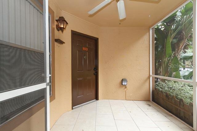Image 2 of 13 For 621 Dory Lane 103