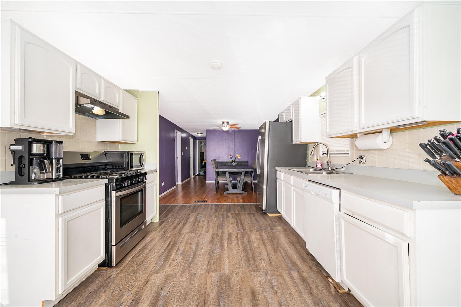 Image 12 of 28 For 25211 Antler Street