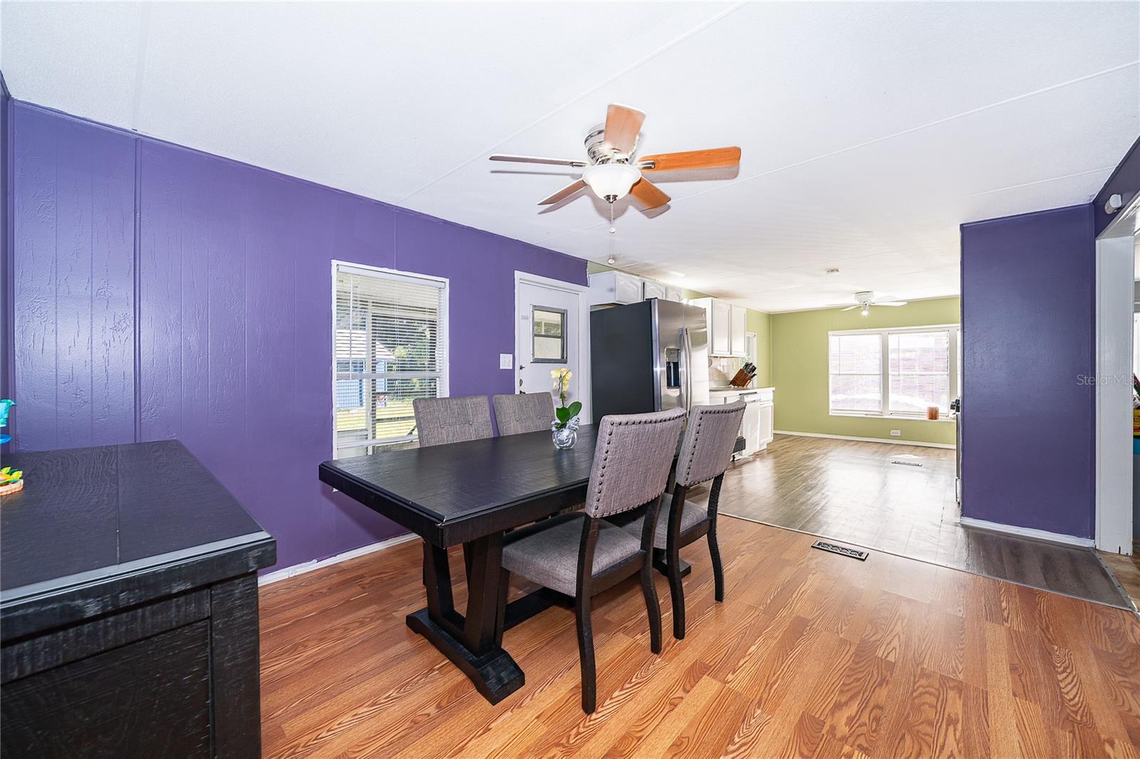 Image 14 of 28 For 25211 Antler Street