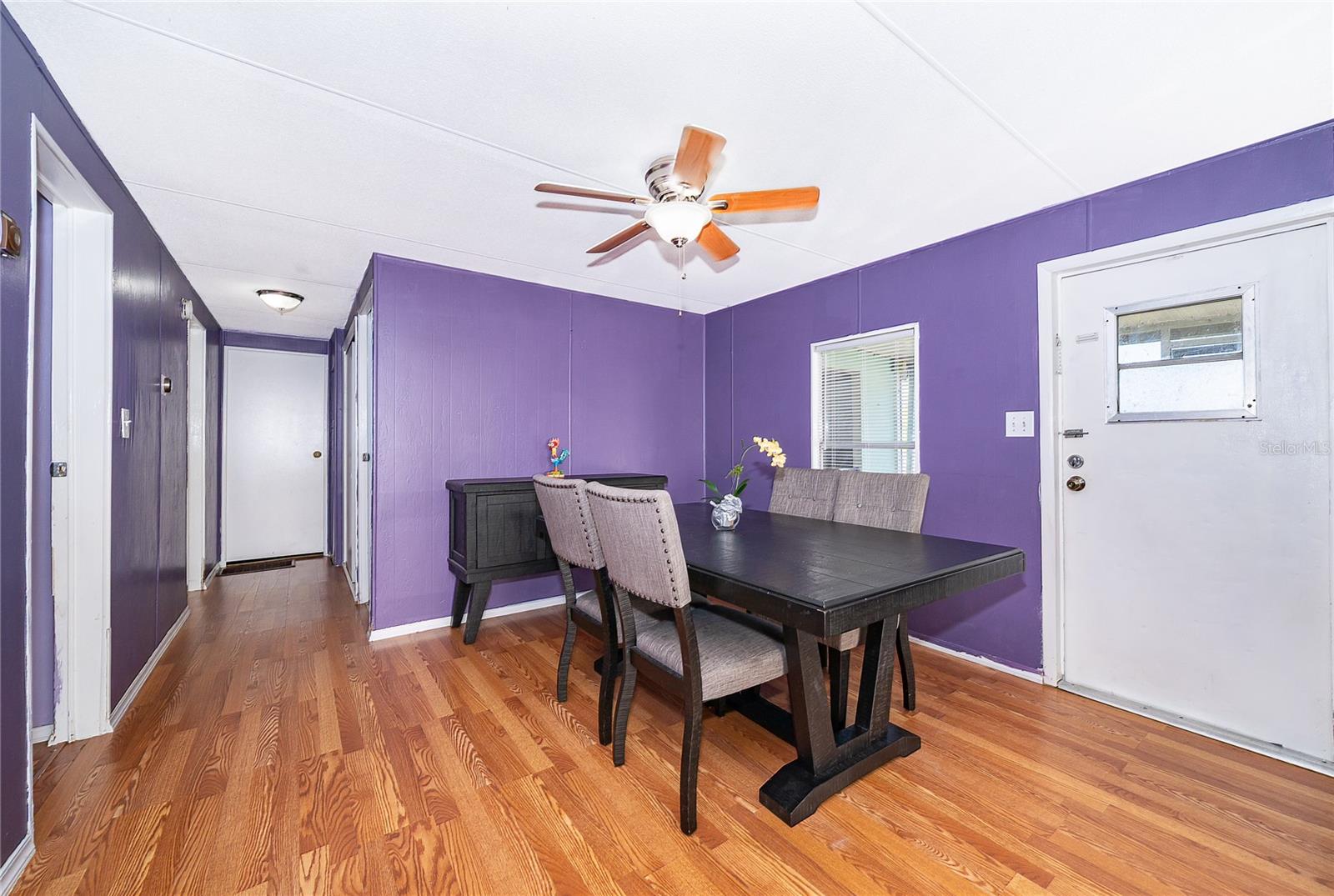 Image 15 of 28 For 25211 Antler Street