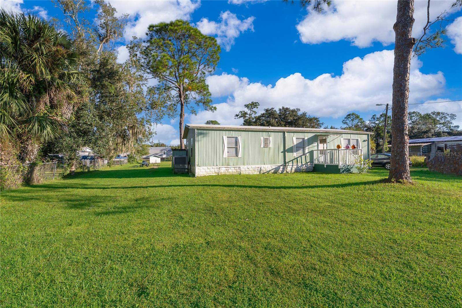 Image 2 of 28 For 25211 Antler Street