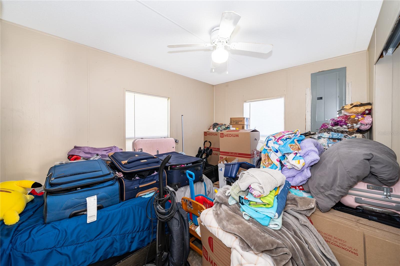 Image 20 of 28 For 25211 Antler Street