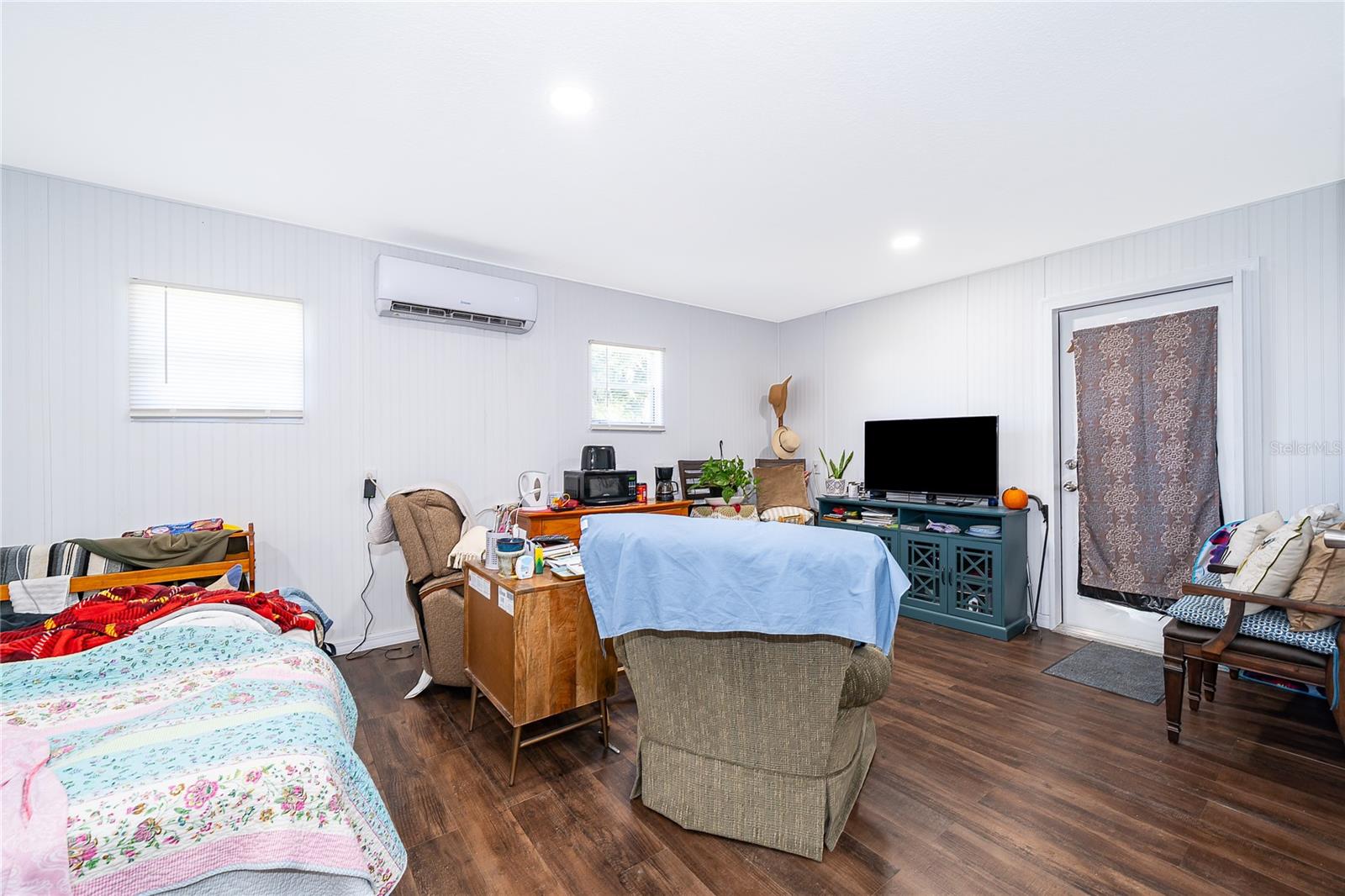 Image 23 of 28 For 25211 Antler Street