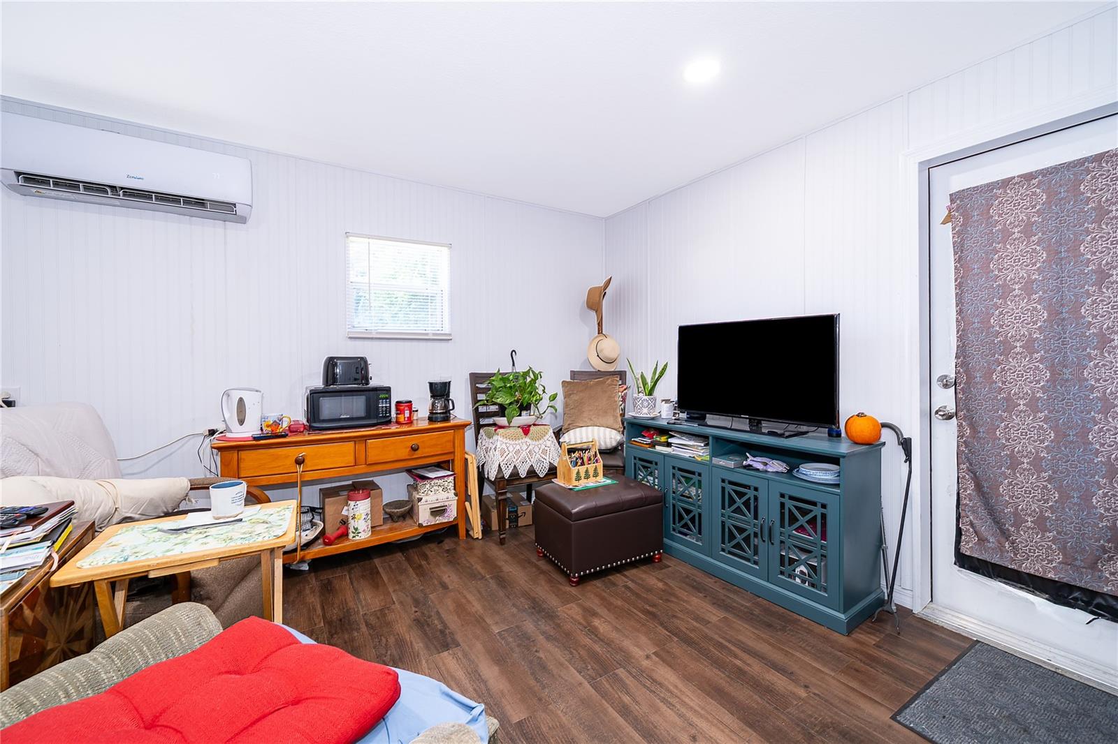 Image 24 of 28 For 25211 Antler Street