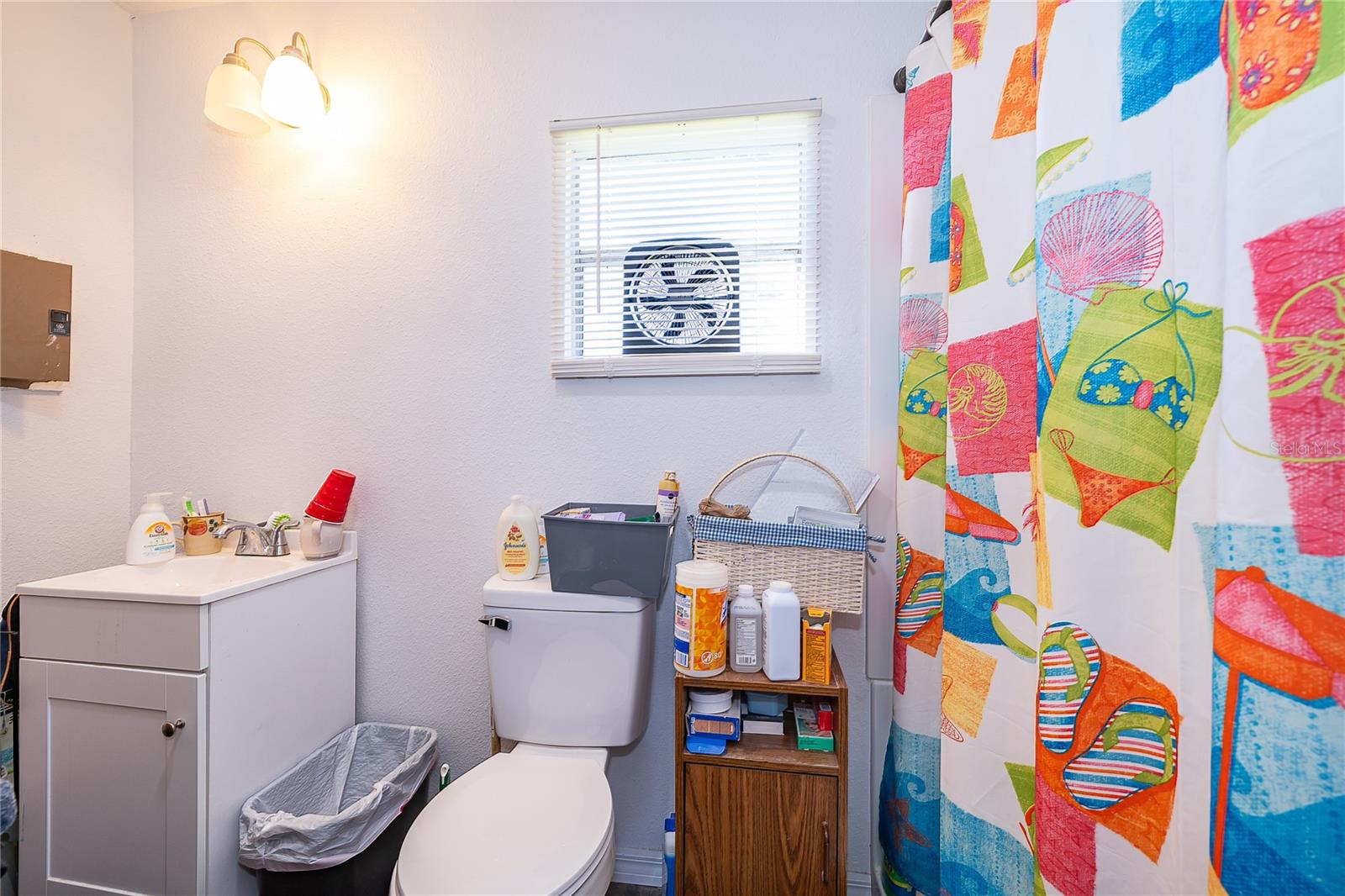 Image 25 of 28 For 25211 Antler Street