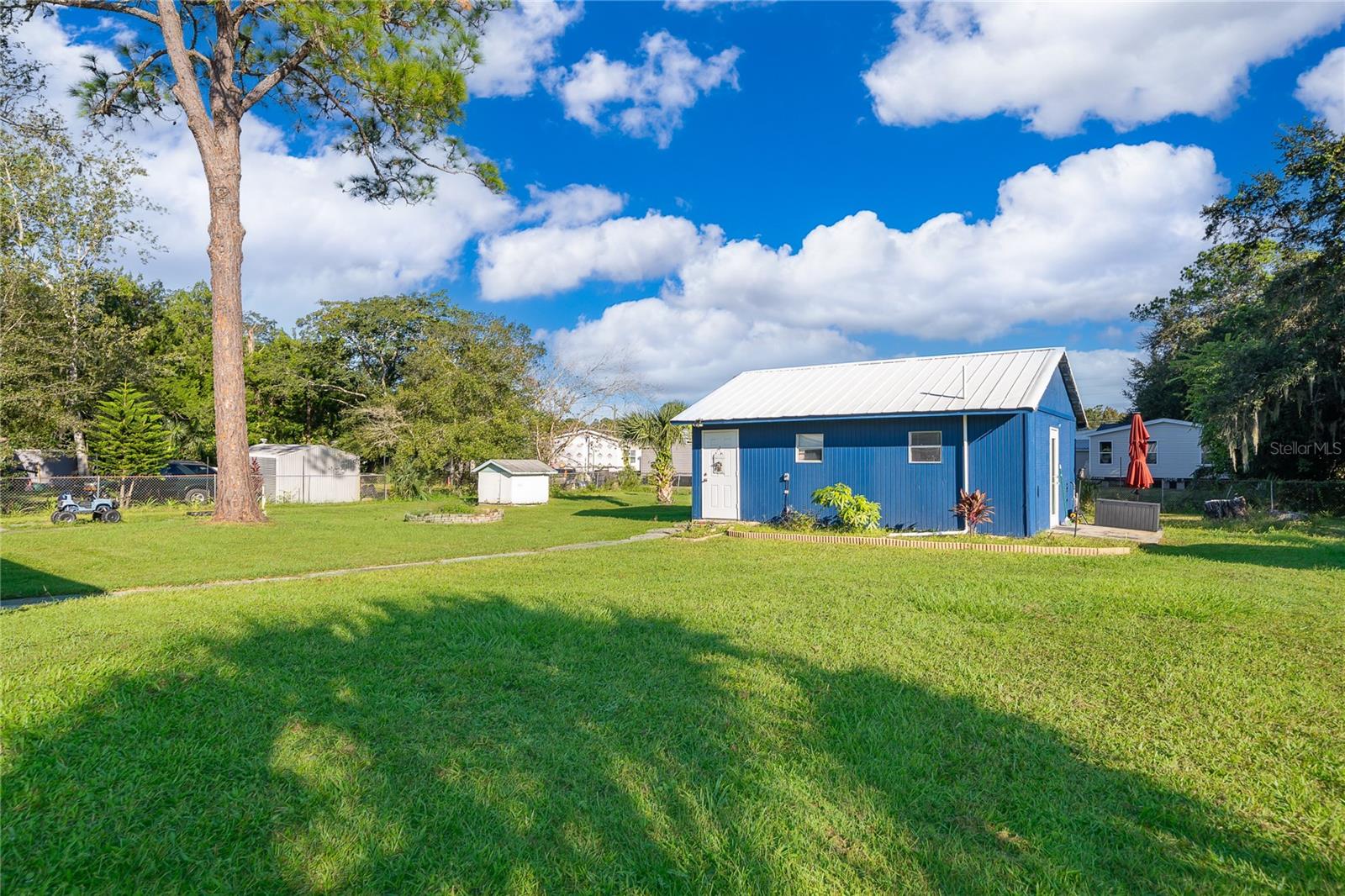 Image 26 of 28 For 25211 Antler Street