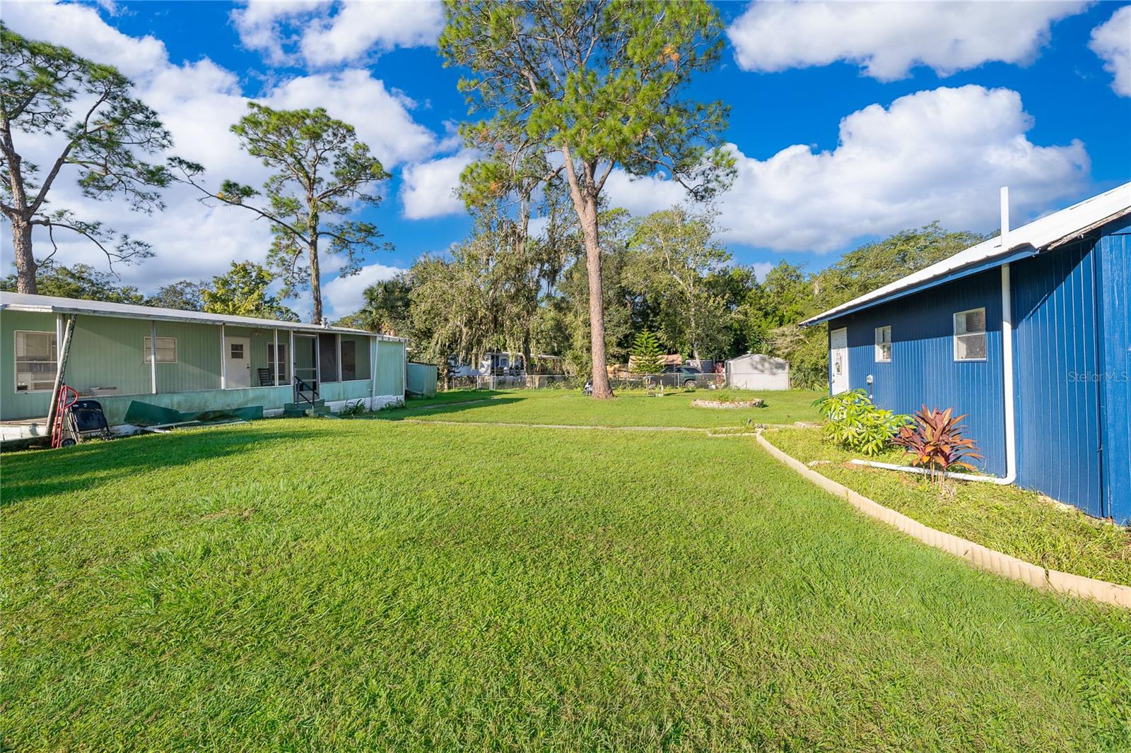 Image 27 of 28 For 25211 Antler Street