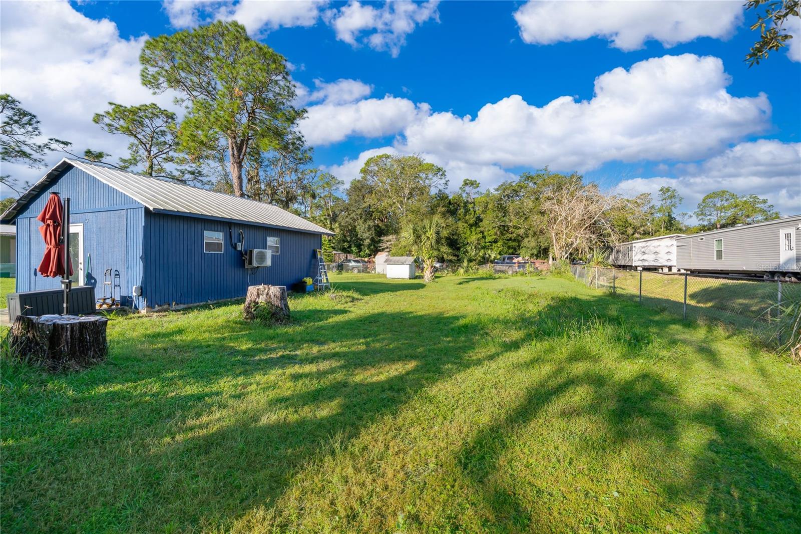 Image 28 of 28 For 25211 Antler Street