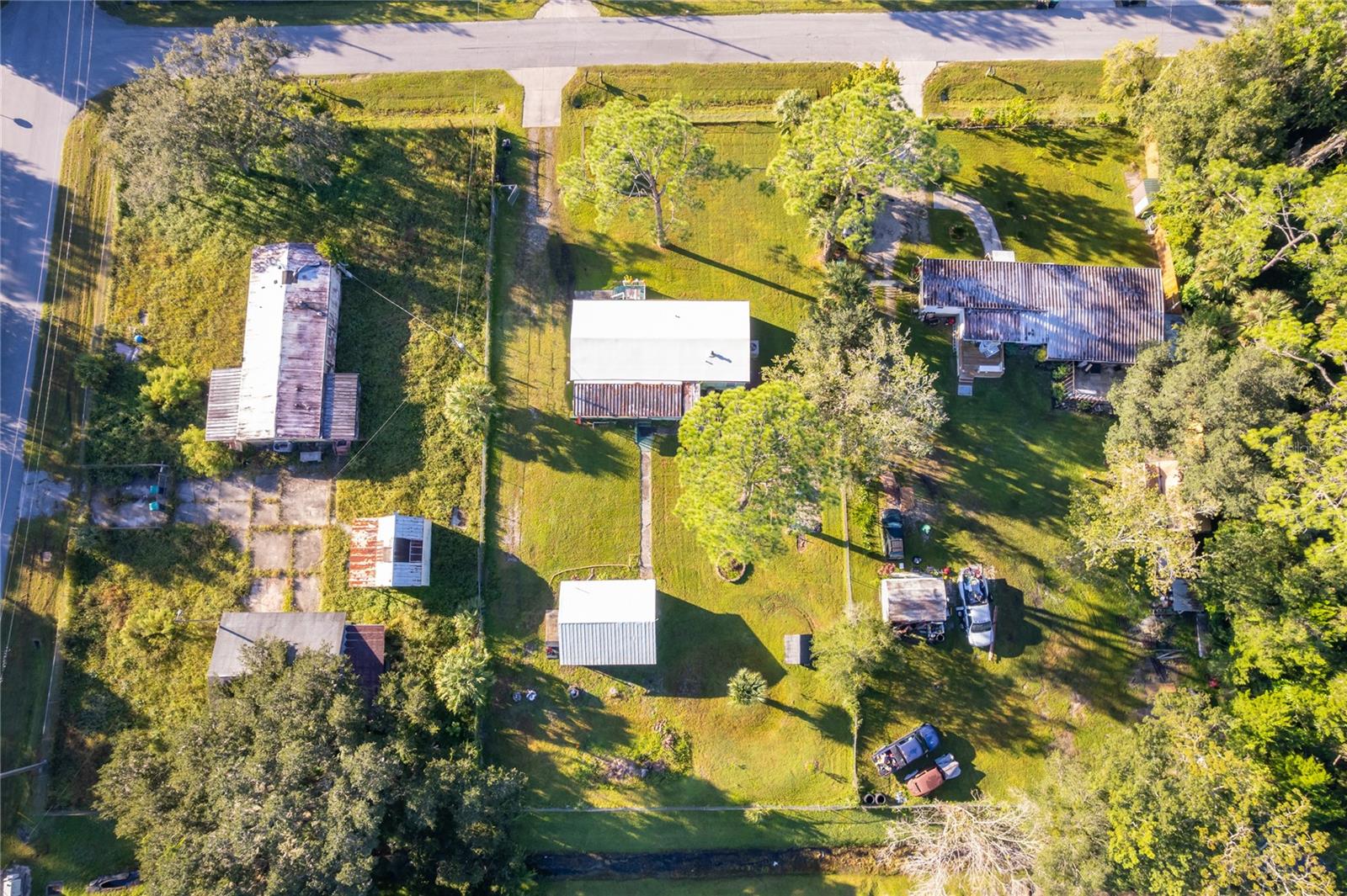 Image 6 of 28 For 25211 Antler Street