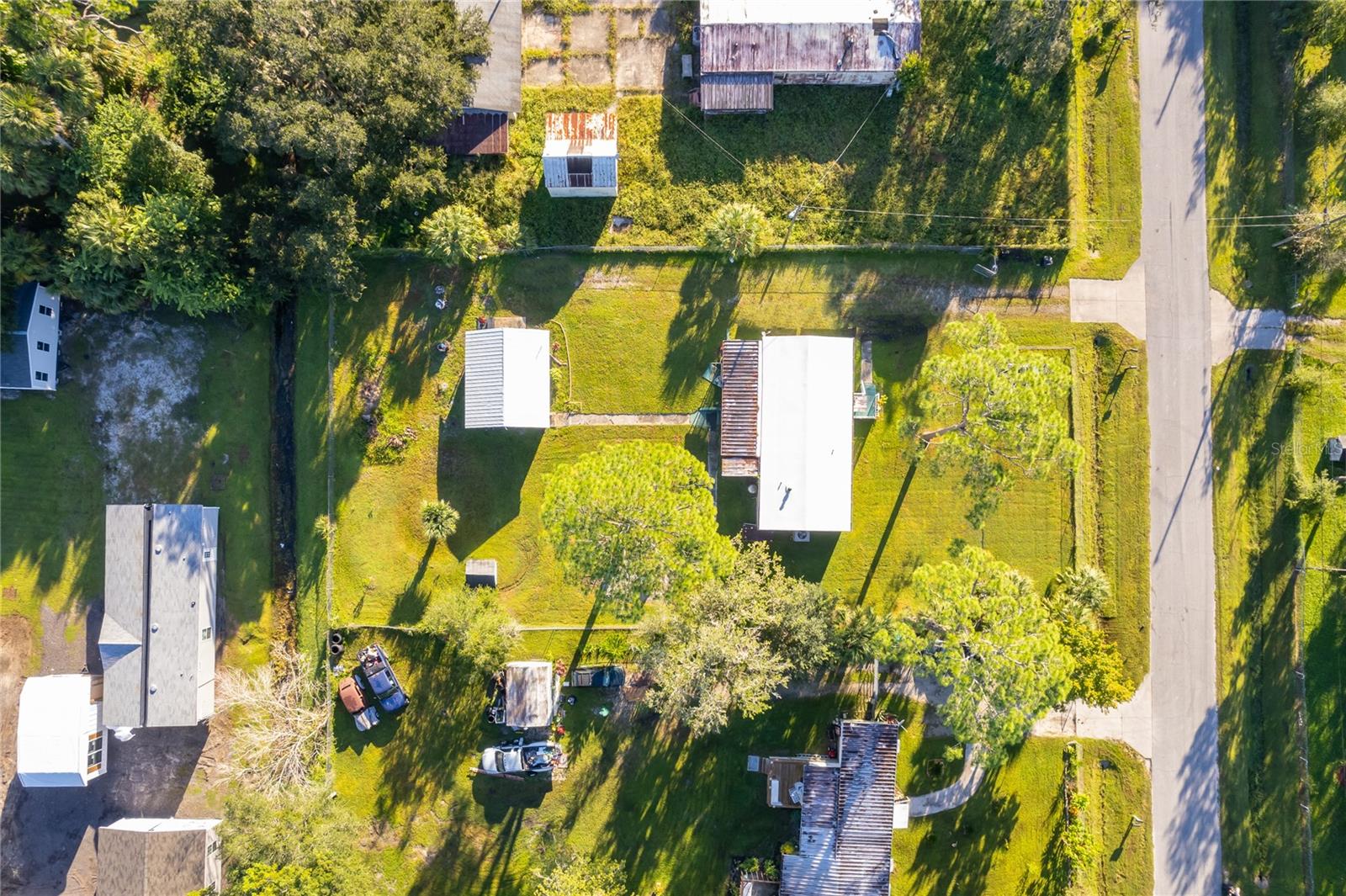 Image 7 of 28 For 25211 Antler Street