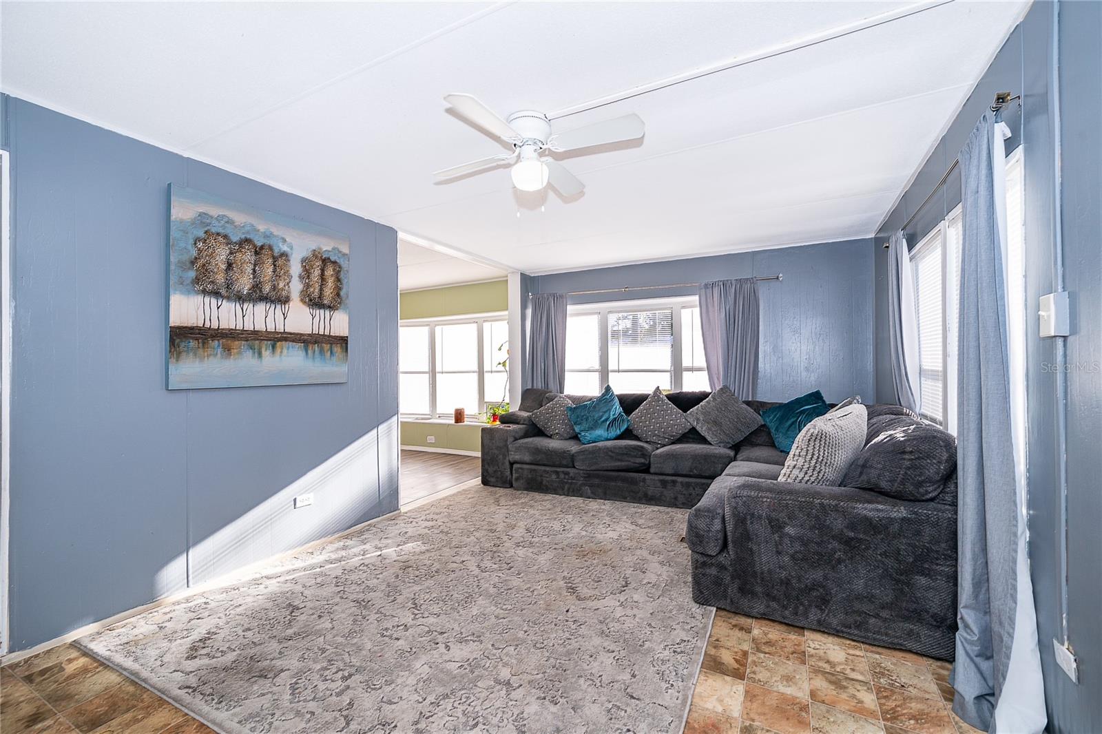 Image 8 of 28 For 25211 Antler Street