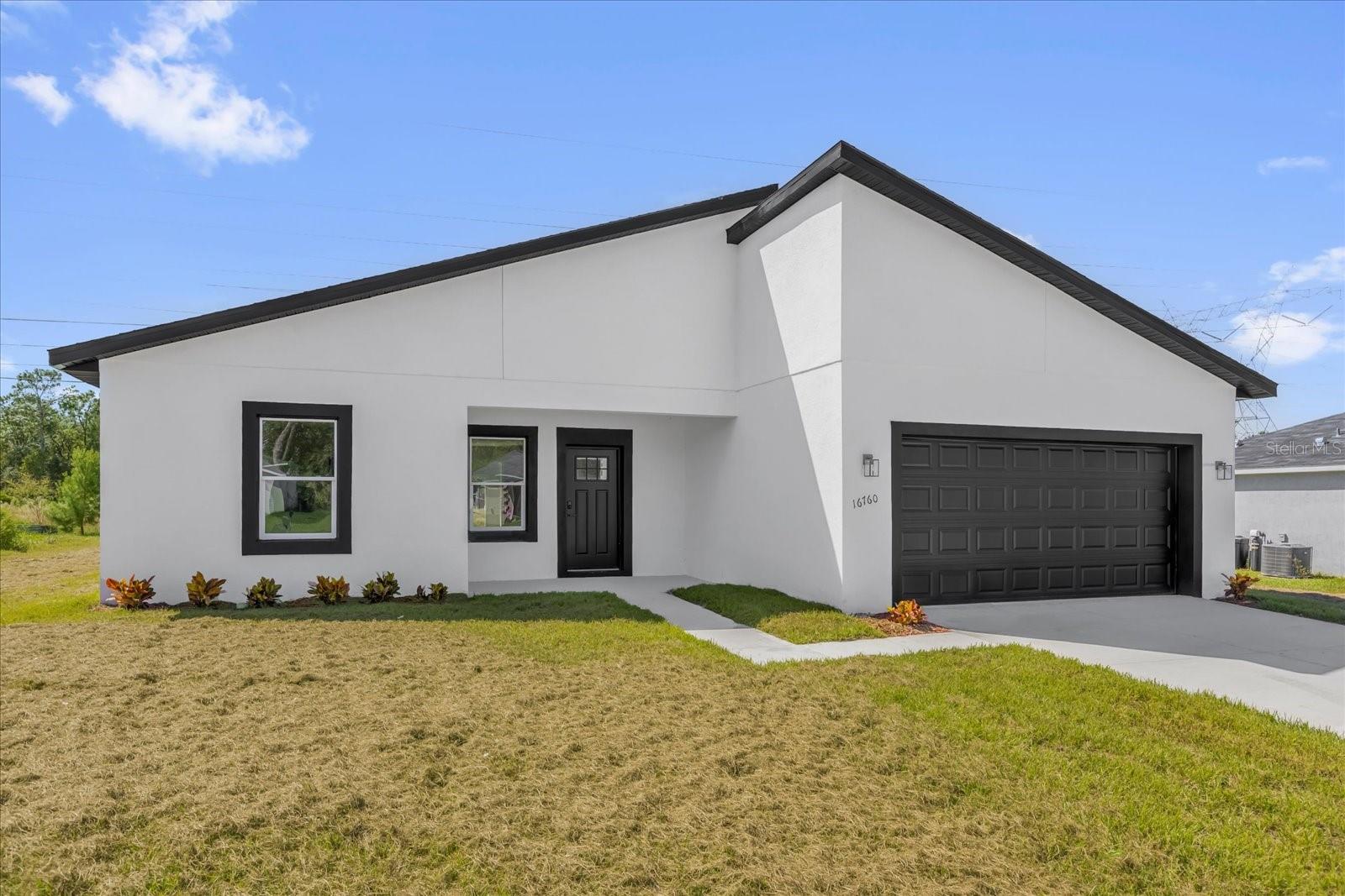 Details for 16760 50th Circle, OCALA, FL 34473