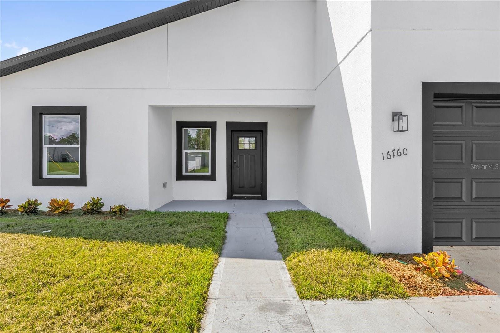 Image 2 of 33 For 16760 50th Circle