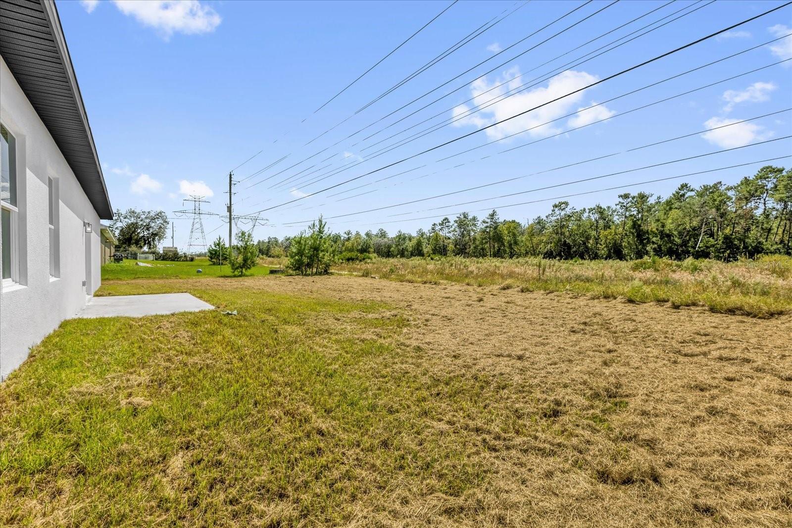 Image 27 of 33 For 16760 50th Circle