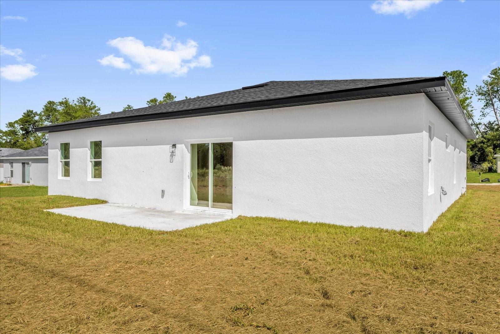 Image 28 of 33 For 16760 50th Circle