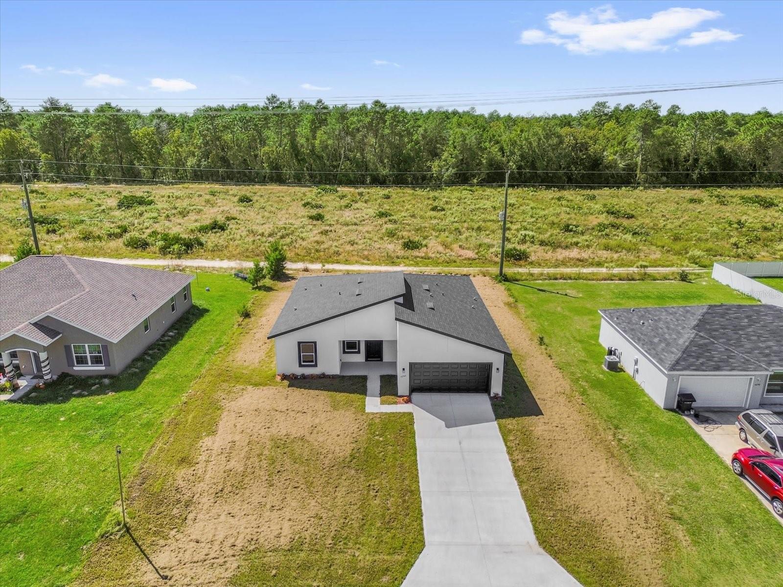 Image 29 of 33 For 16760 50th Circle