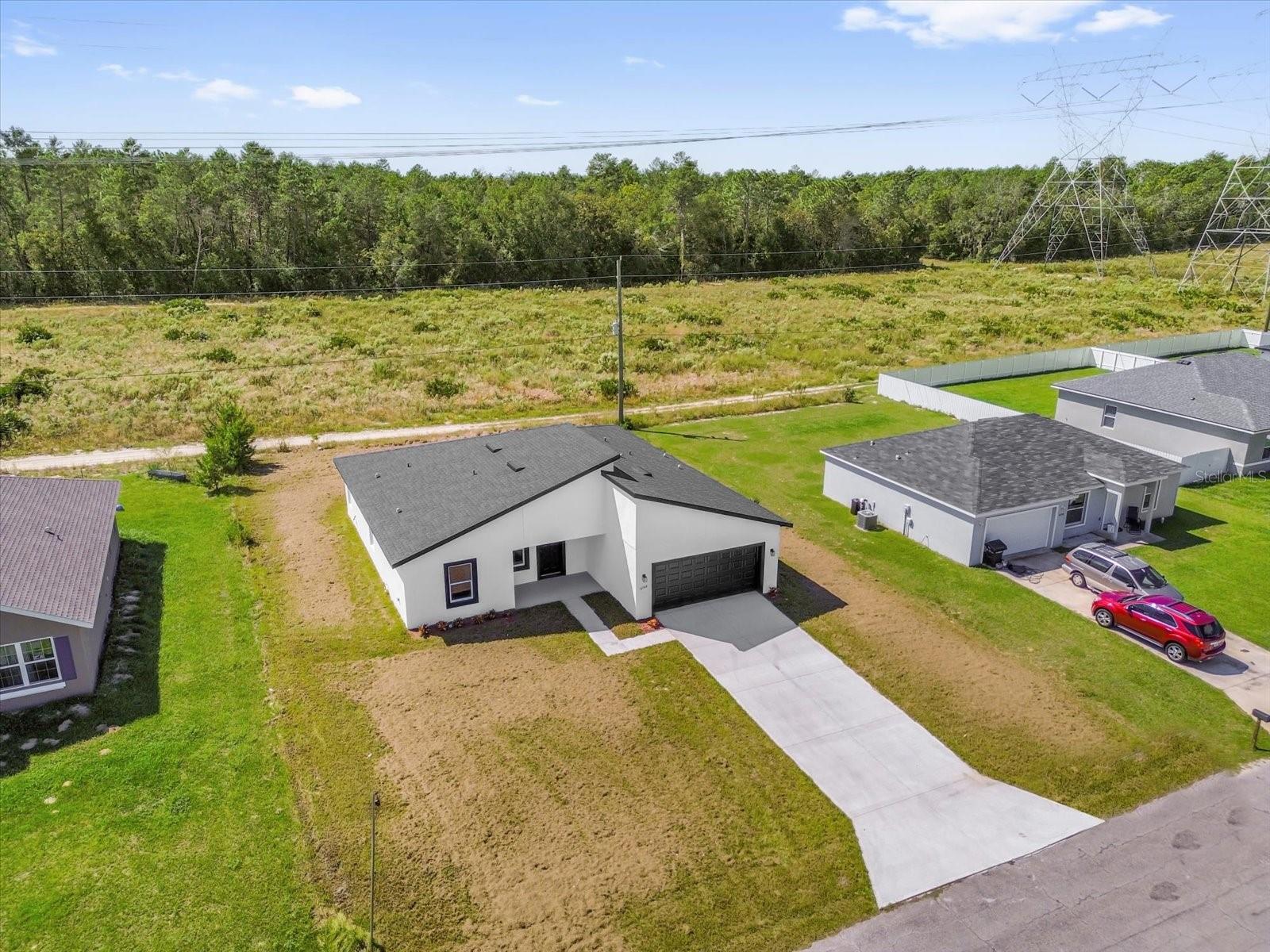 Image 30 of 33 For 16760 50th Circle