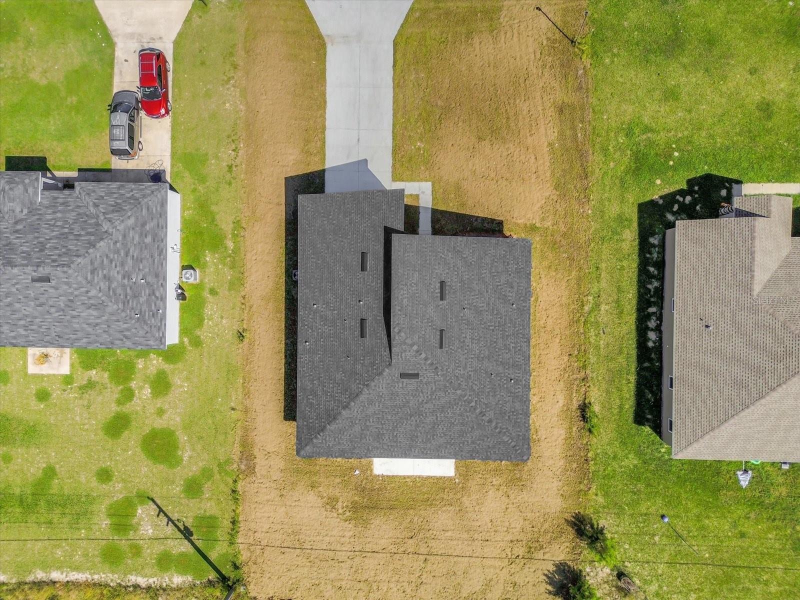 Image 31 of 33 For 16760 50th Circle