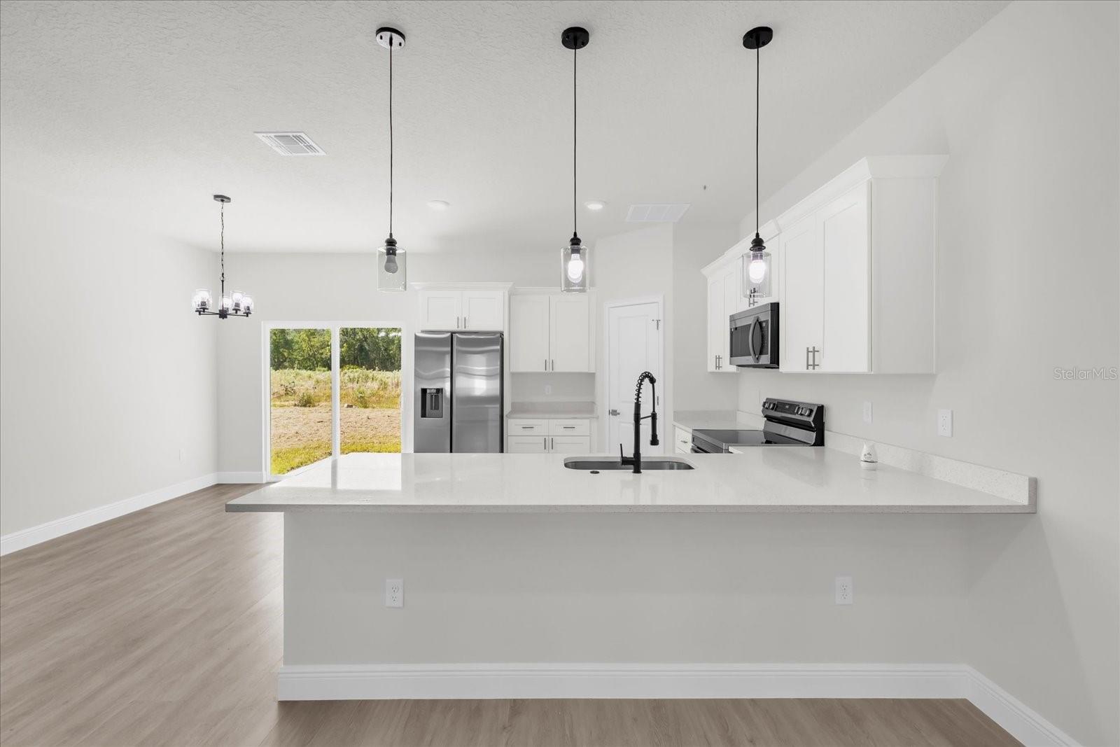 Image 8 of 33 For 16760 50th Circle