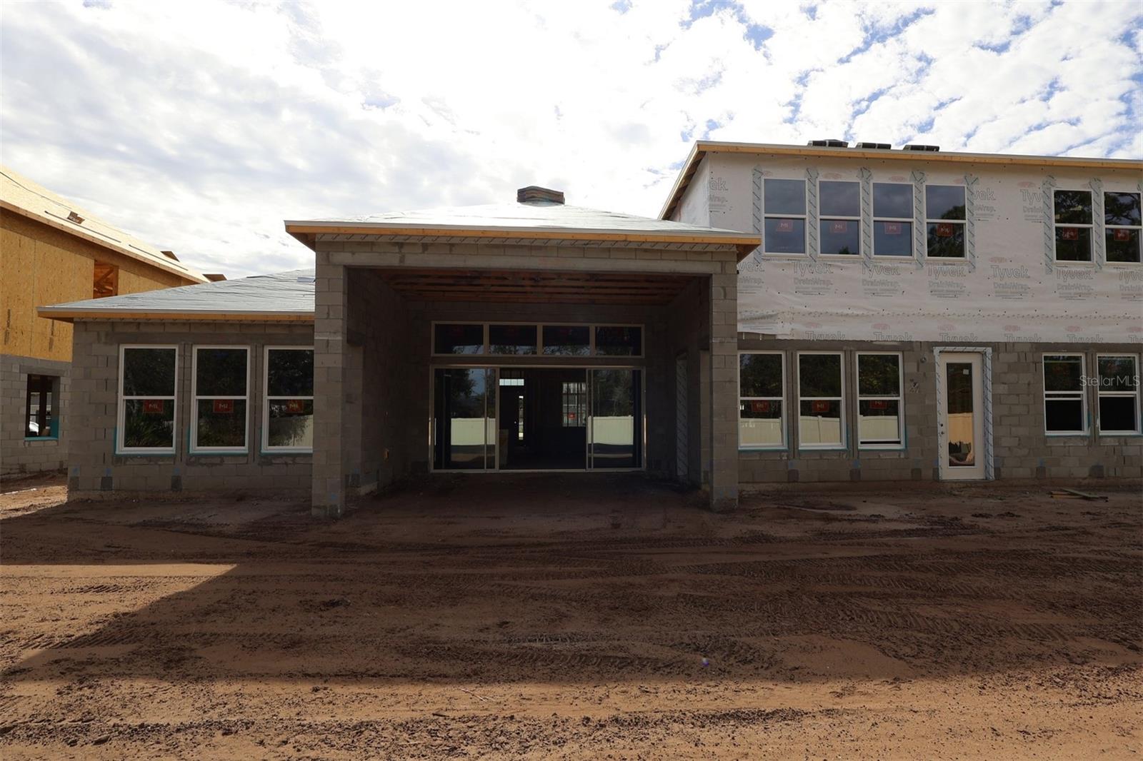 Image 10 of 16 For 976 Hawksnest Point