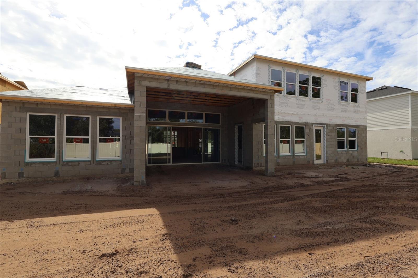 Image 11 of 16 For 976 Hawksnest Point