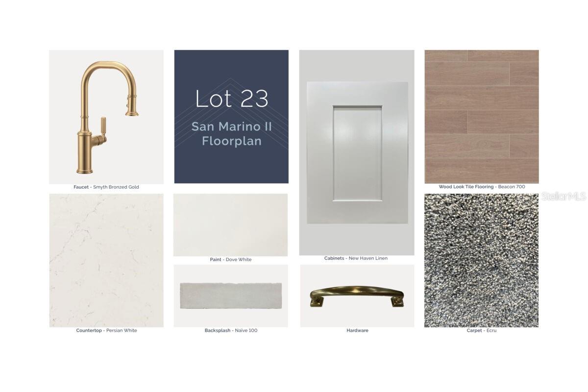 Image 7 of 7 For 976 Hawksnest Point