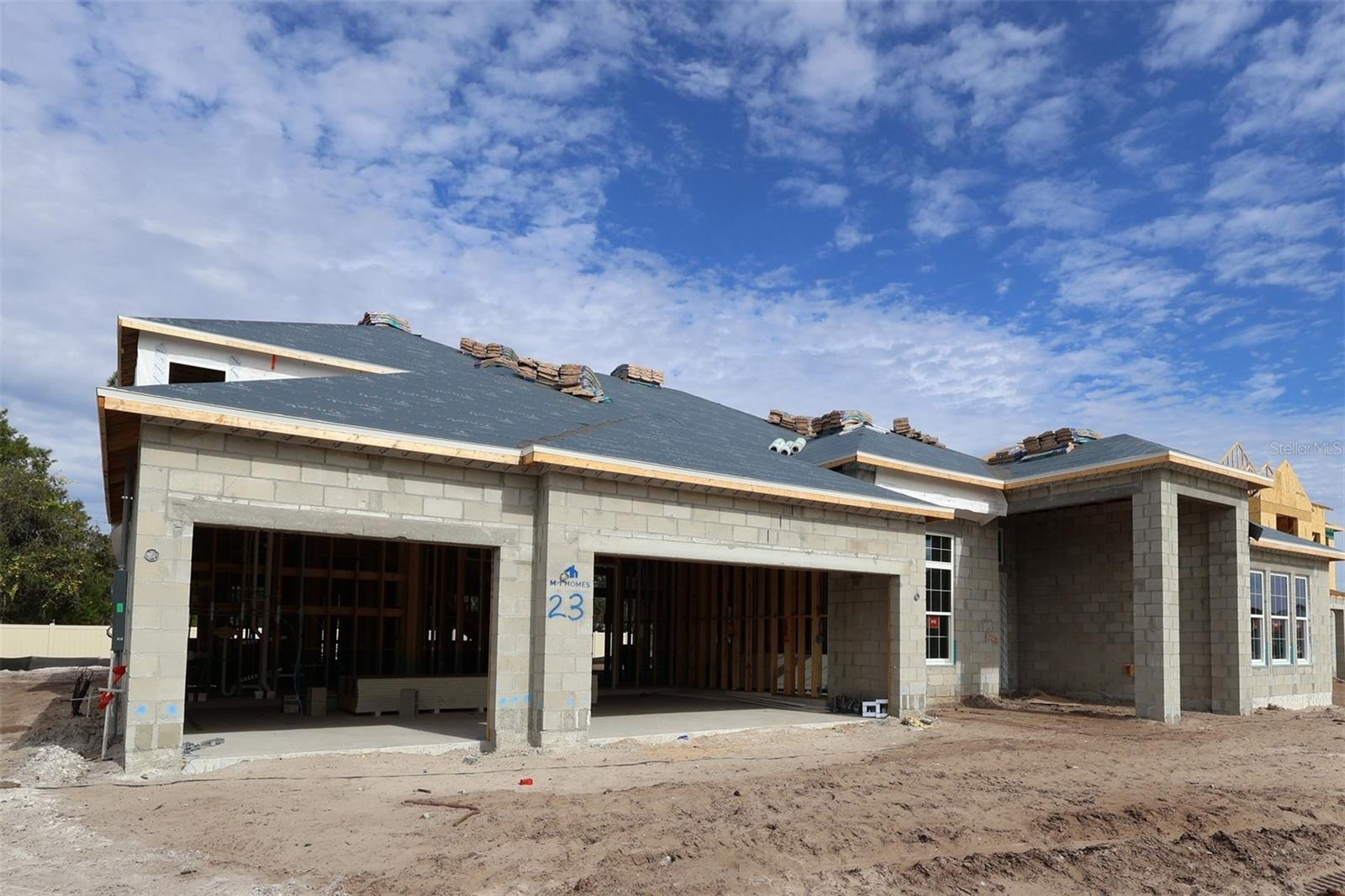 Image 9 of 16 For 976 Hawksnest Point