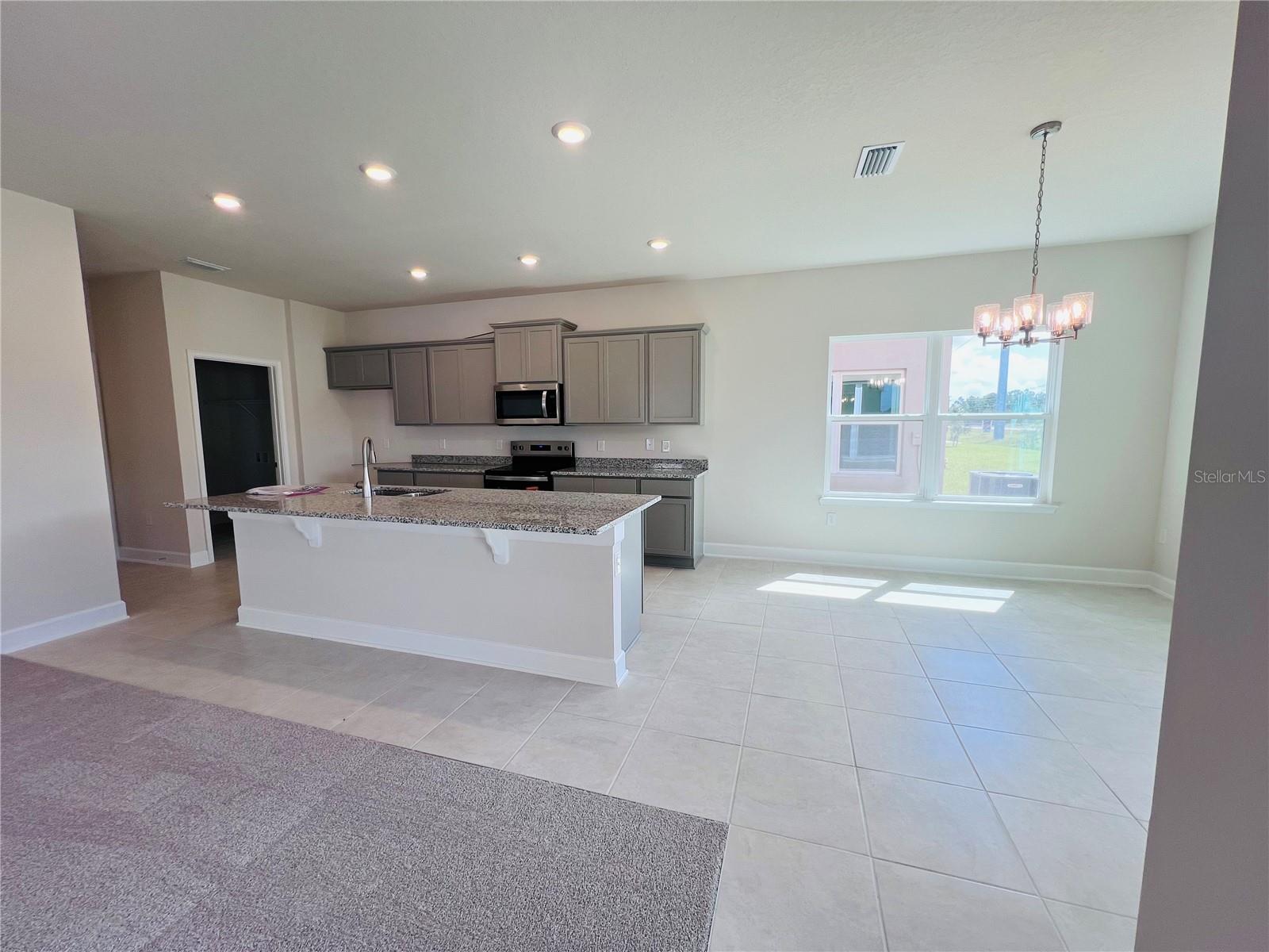 Image 7 of 12 For 3990 Sagefield Drive