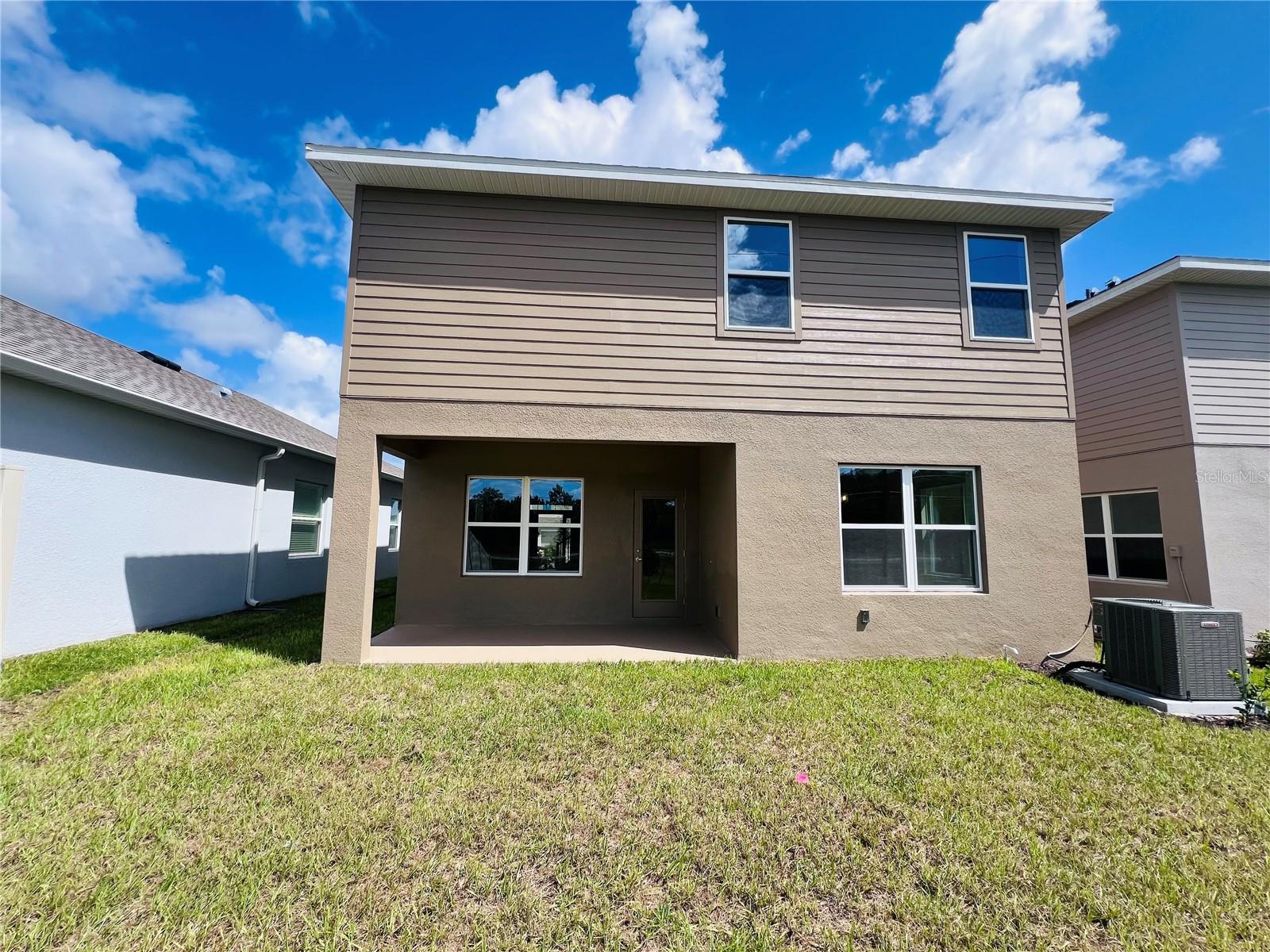 Image 9 of 12 For 3990 Sagefield Drive