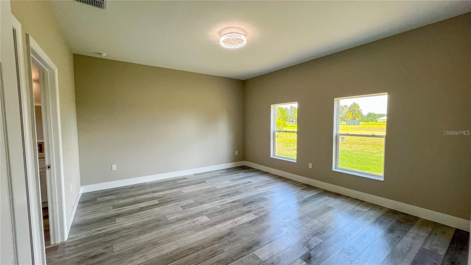 Image 19 of 35 For 8600 Castile Road