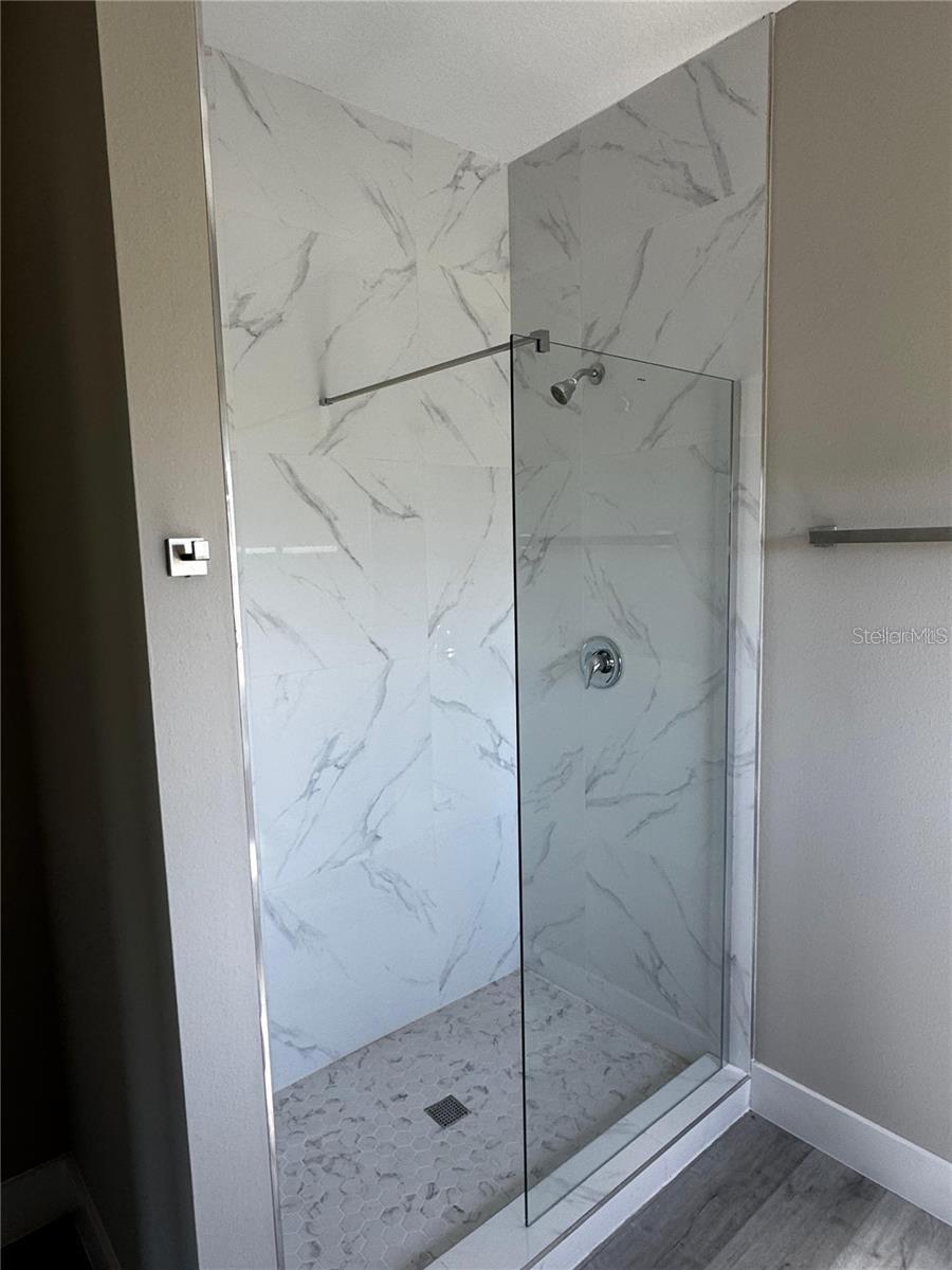 Image 22 of 35 For 8600 Castile Road