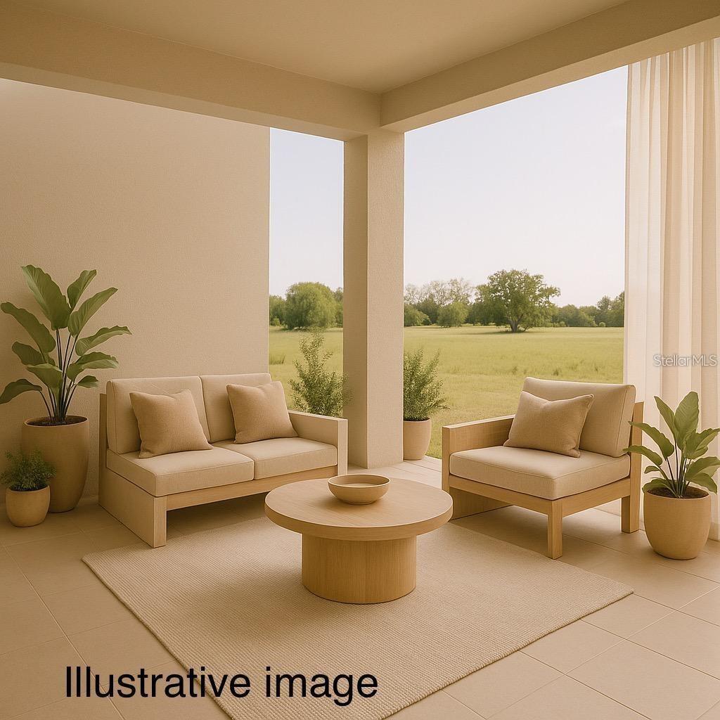 Image 24 of 35 For 8600 Castile Road