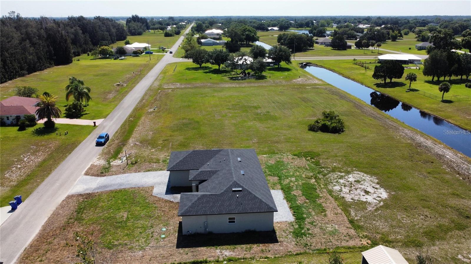 Image 26 of 35 For 8600 Castile Road