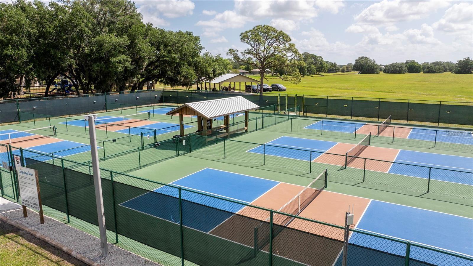 Image 29 of 35 For 8600 Castile Road