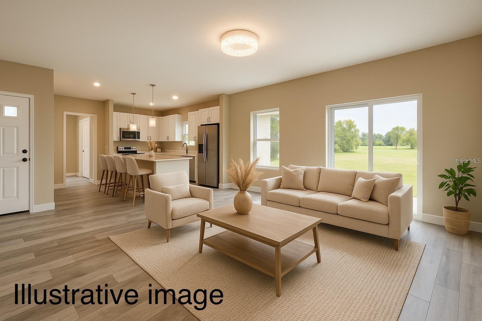 Image 3 of 35 For 8600 Castile Road