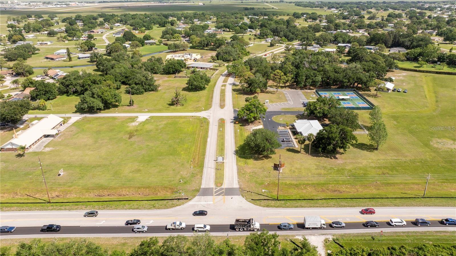 Image 34 of 35 For 8600 Castile Road