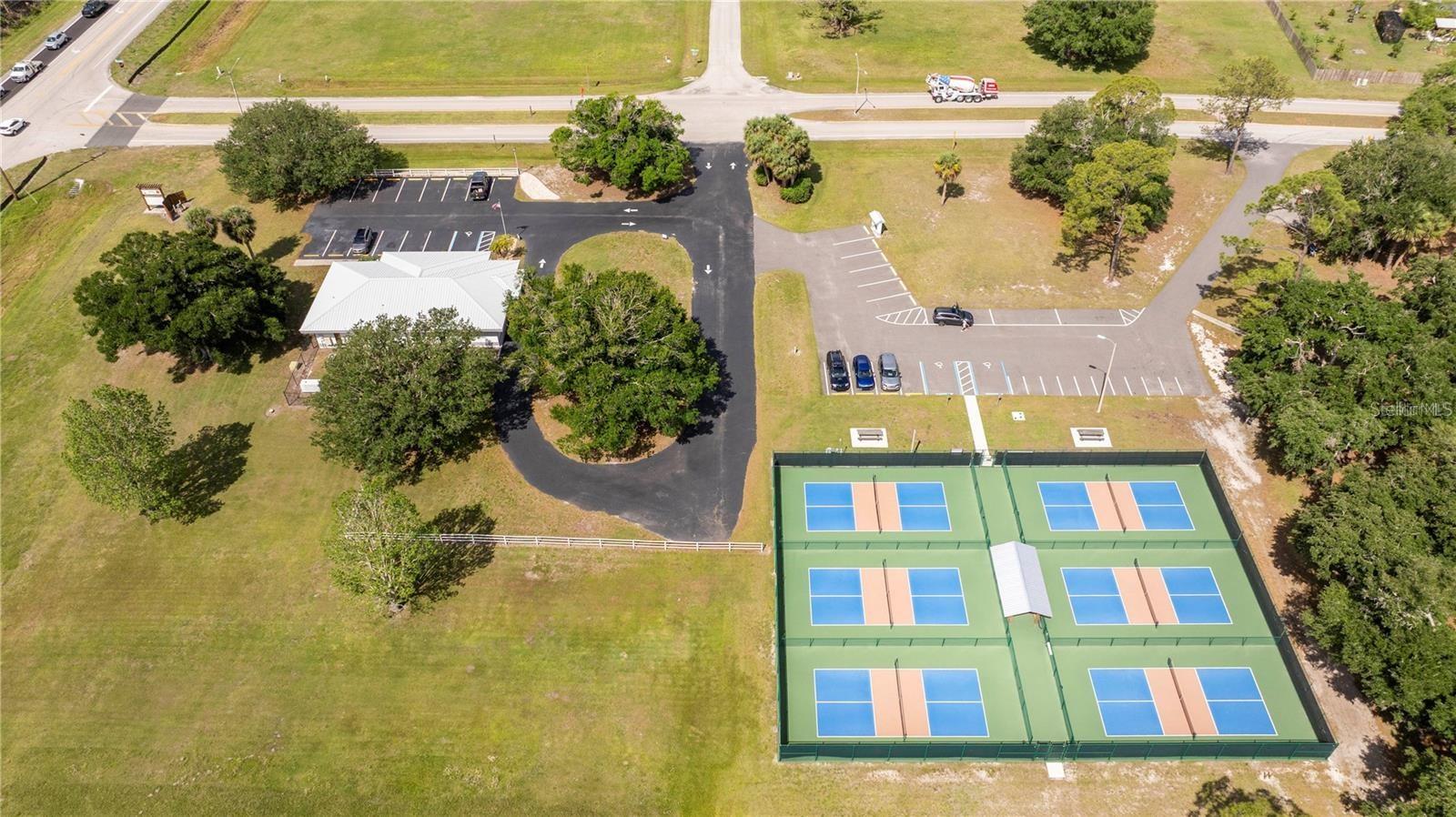 Image 35 of 35 For 8600 Castile Road