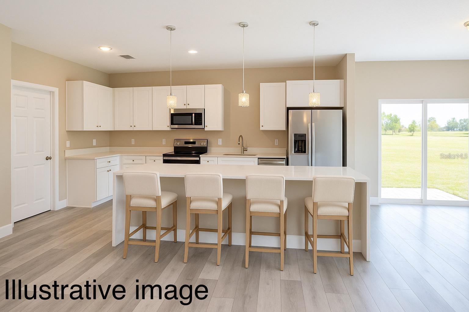 Image 5 of 35 For 8600 Castile Road