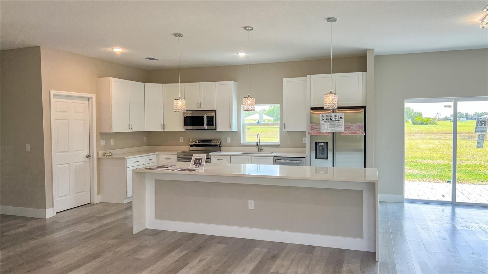 Image 6 of 35 For 8600 Castile Road