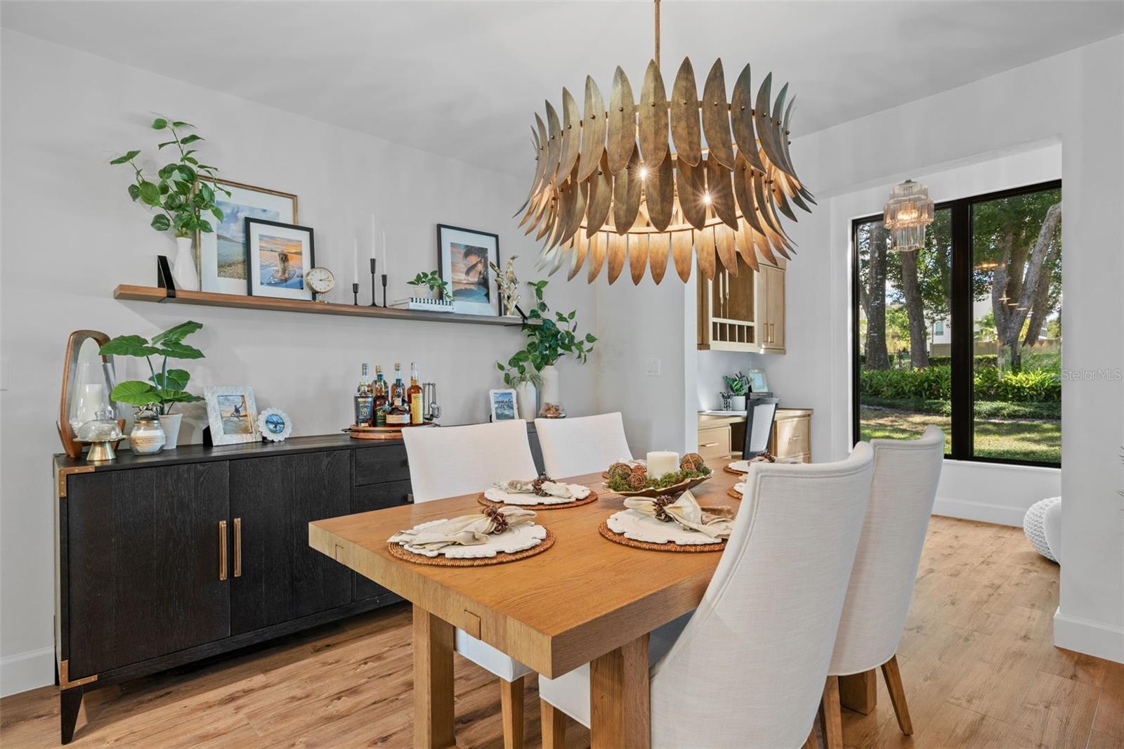 Image 15 of 36 For 219 Quayside Circle B9