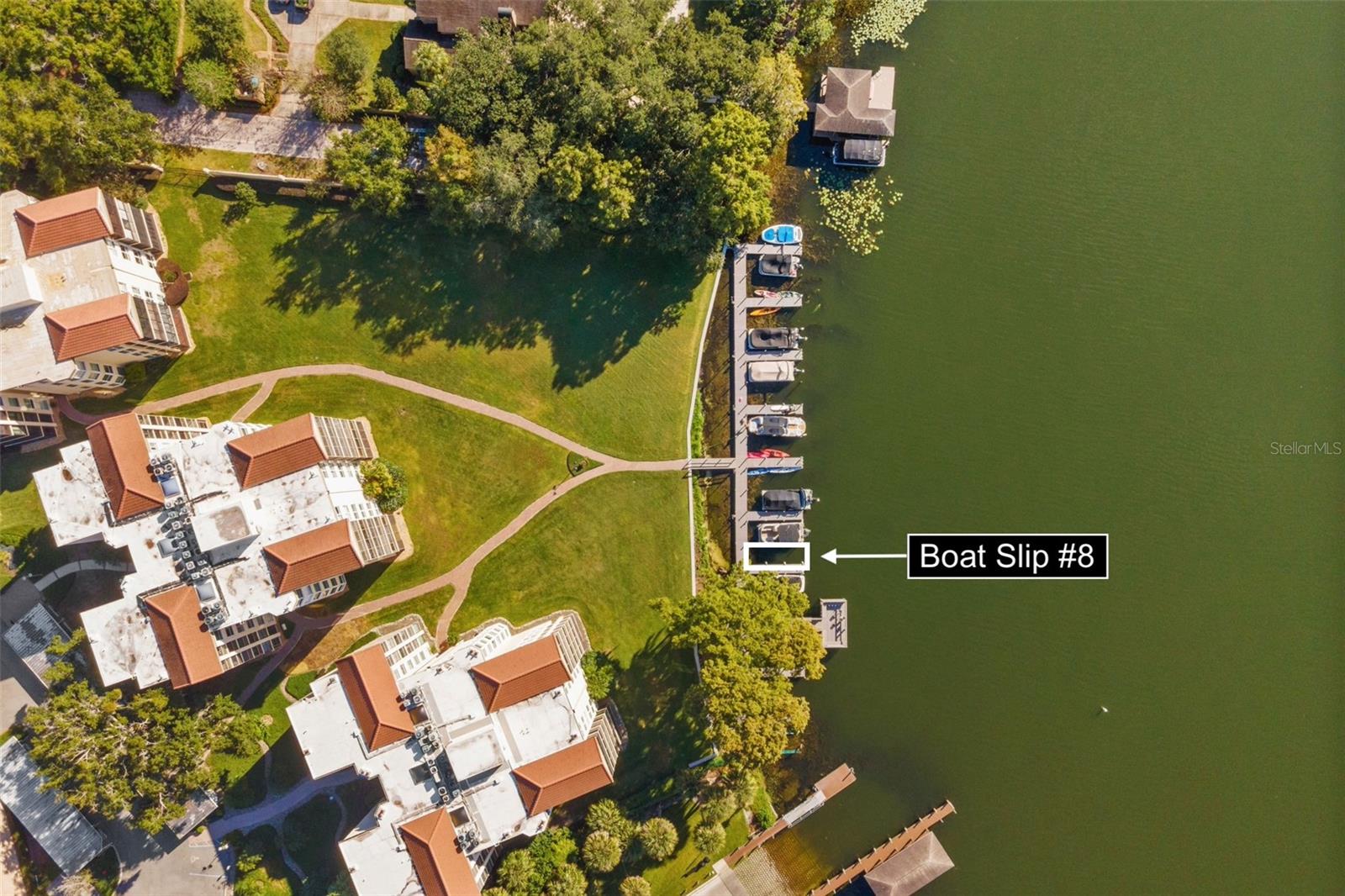 Image 2 of 36 For 219 Quayside Circle B9