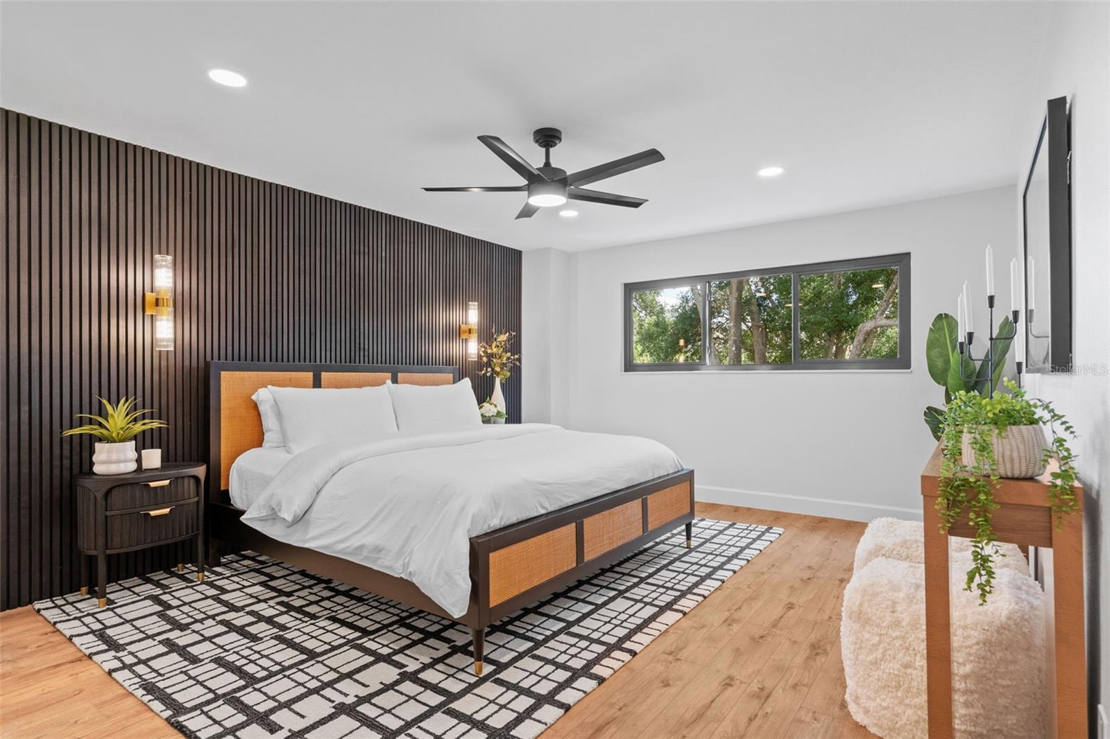 Image 20 of 36 For 219 Quayside Circle B9