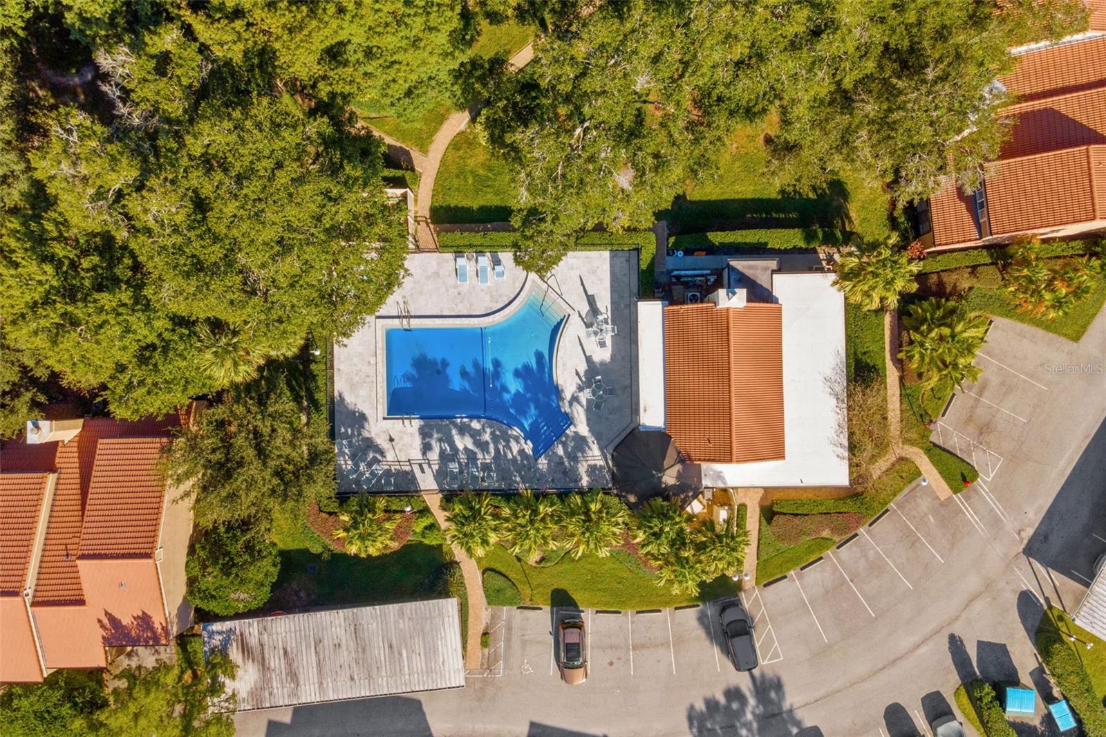 Image 31 of 36 For 219 Quayside Circle B9