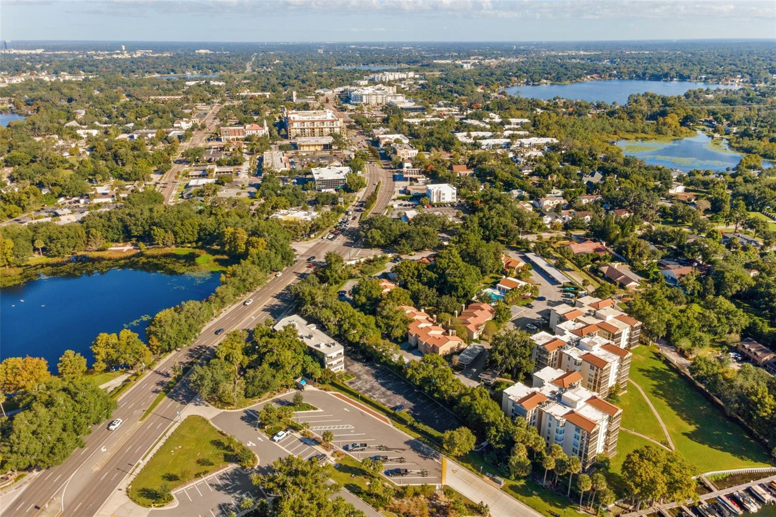 Image 35 of 36 For 219 Quayside Circle B9