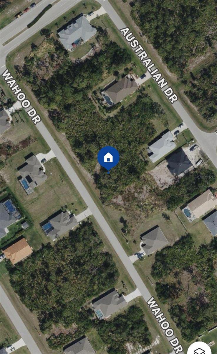 Image 2 of 3 For 110 Wahoo Drive