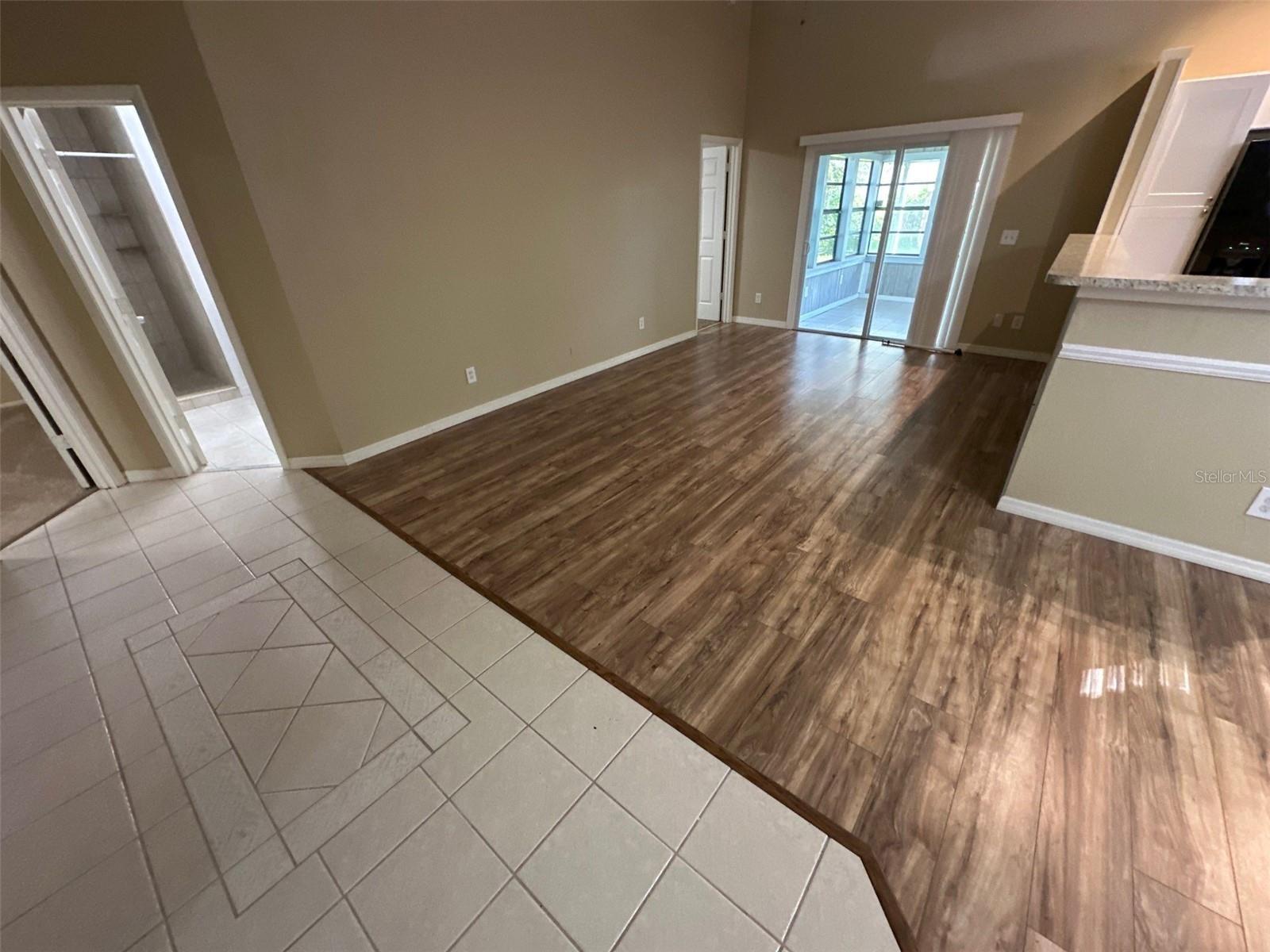 Image 10 of 18 For 1023 Gotwalt Drive