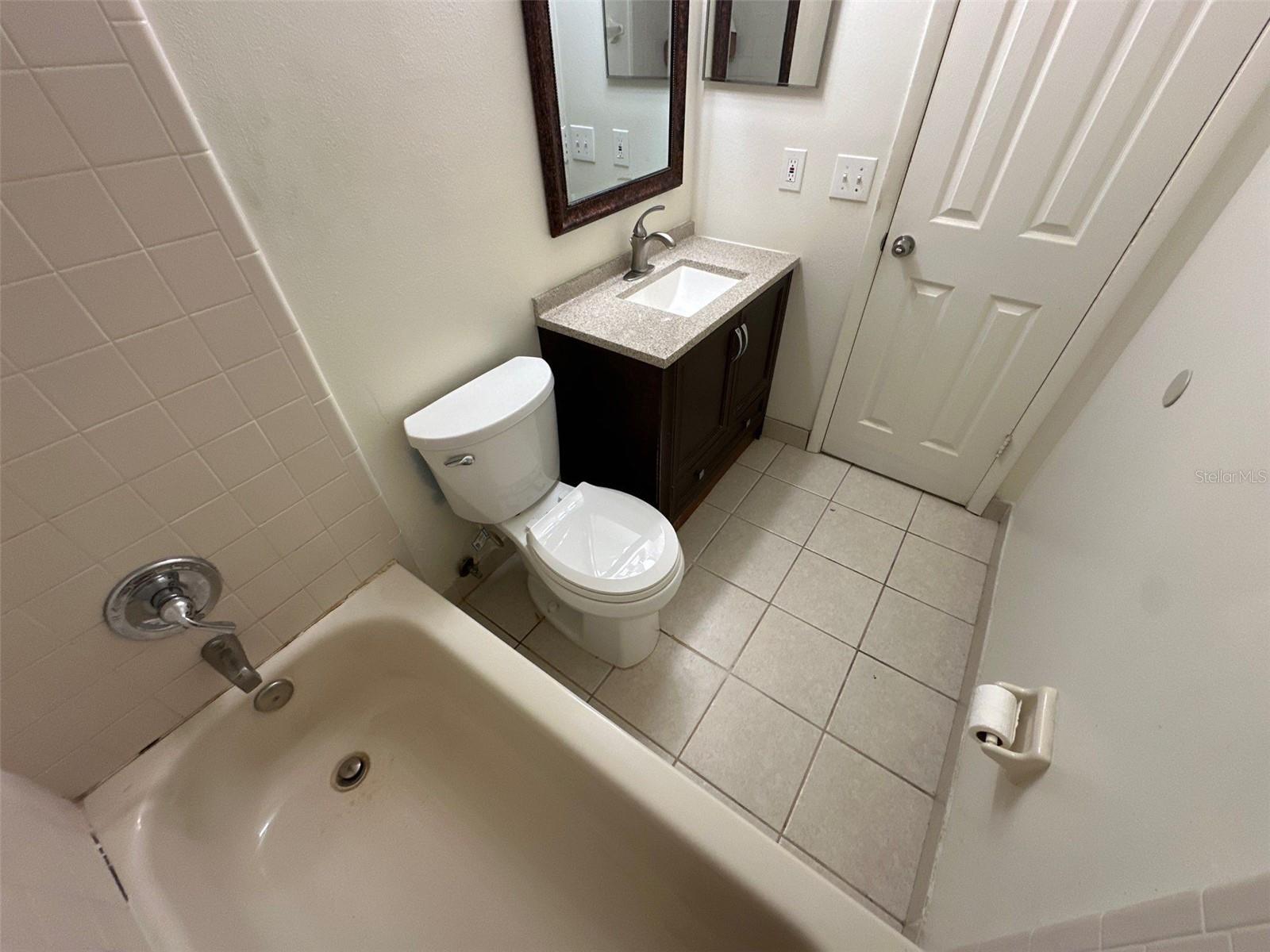 Image 11 of 18 For 1023 Gotwalt Drive