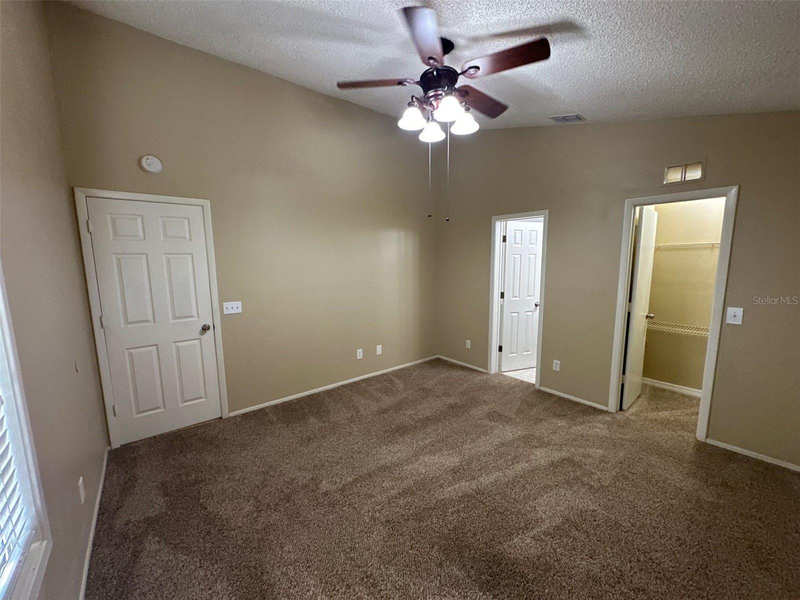 Image 12 of 18 For 1023 Gotwalt Drive