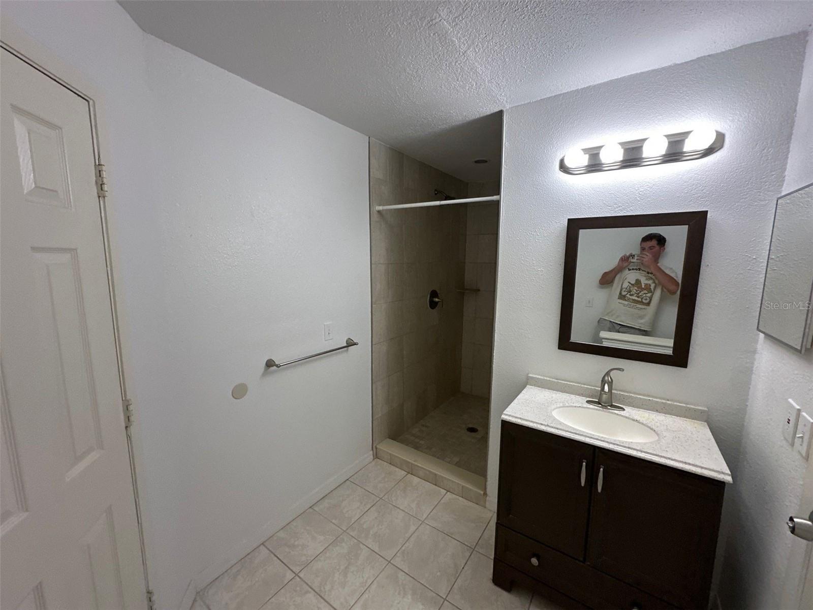 Image 13 of 18 For 1023 Gotwalt Drive